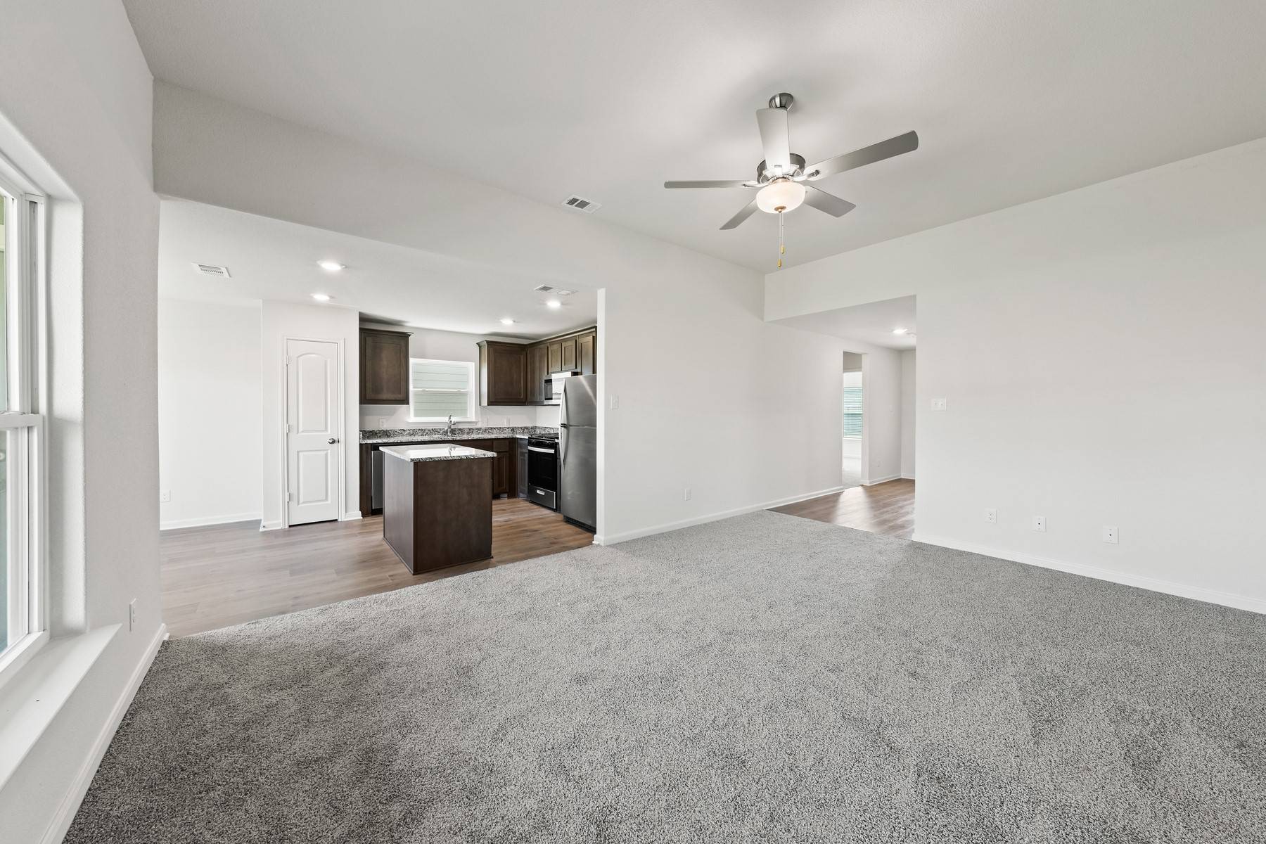 Fort Worth, TX 76108,921 Crimson Wolf RD