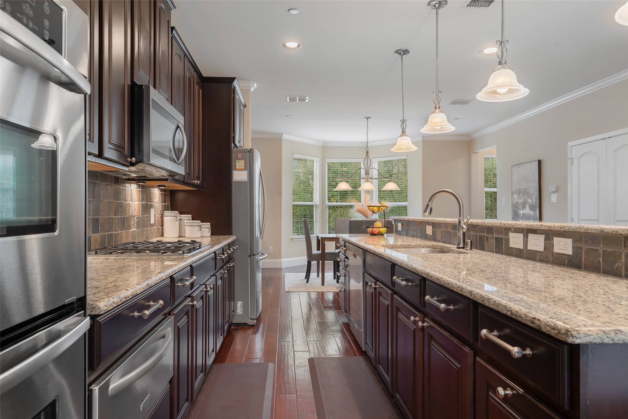 Addison, TX 75001,3934 Asbury LN