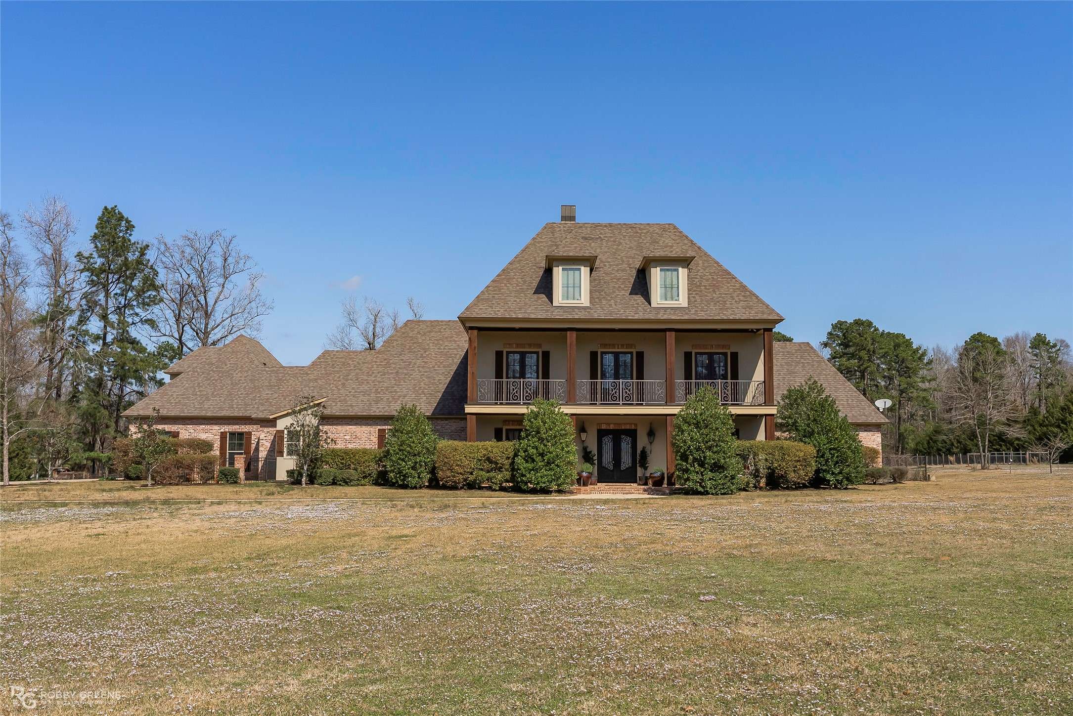 Benton, LA 71006,1425 Highway 162