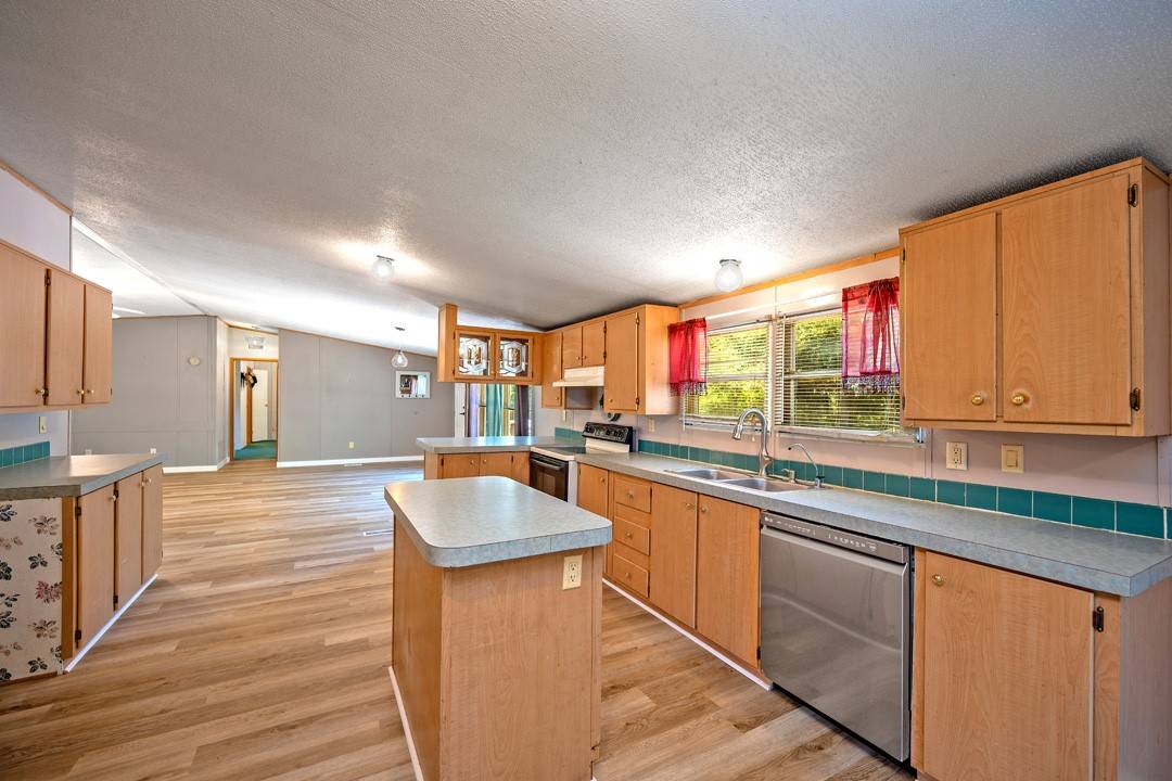Pottsboro, TX 75076,649 Lucky 13 RD