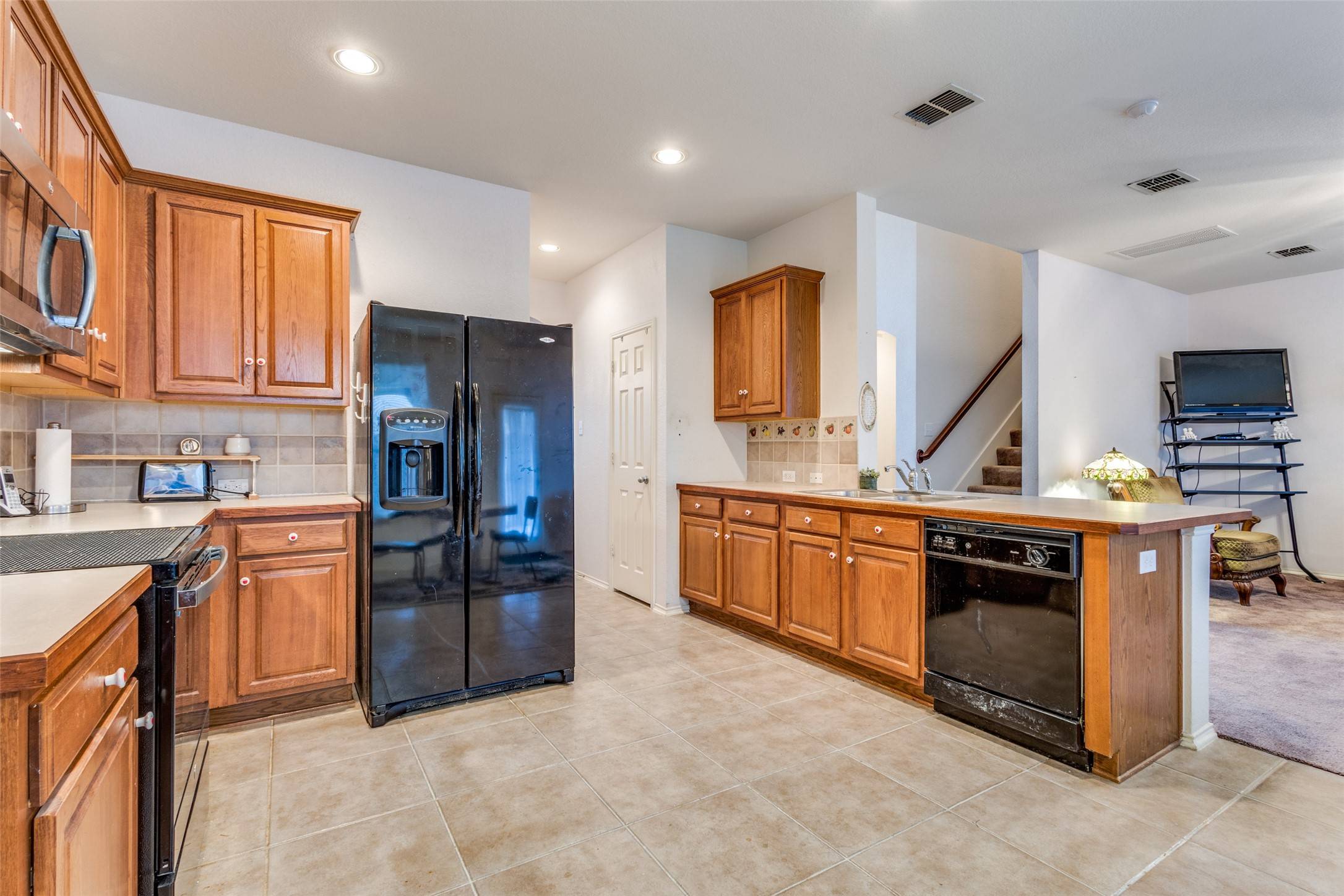 Melissa, TX 75454,3607 Applewood RD