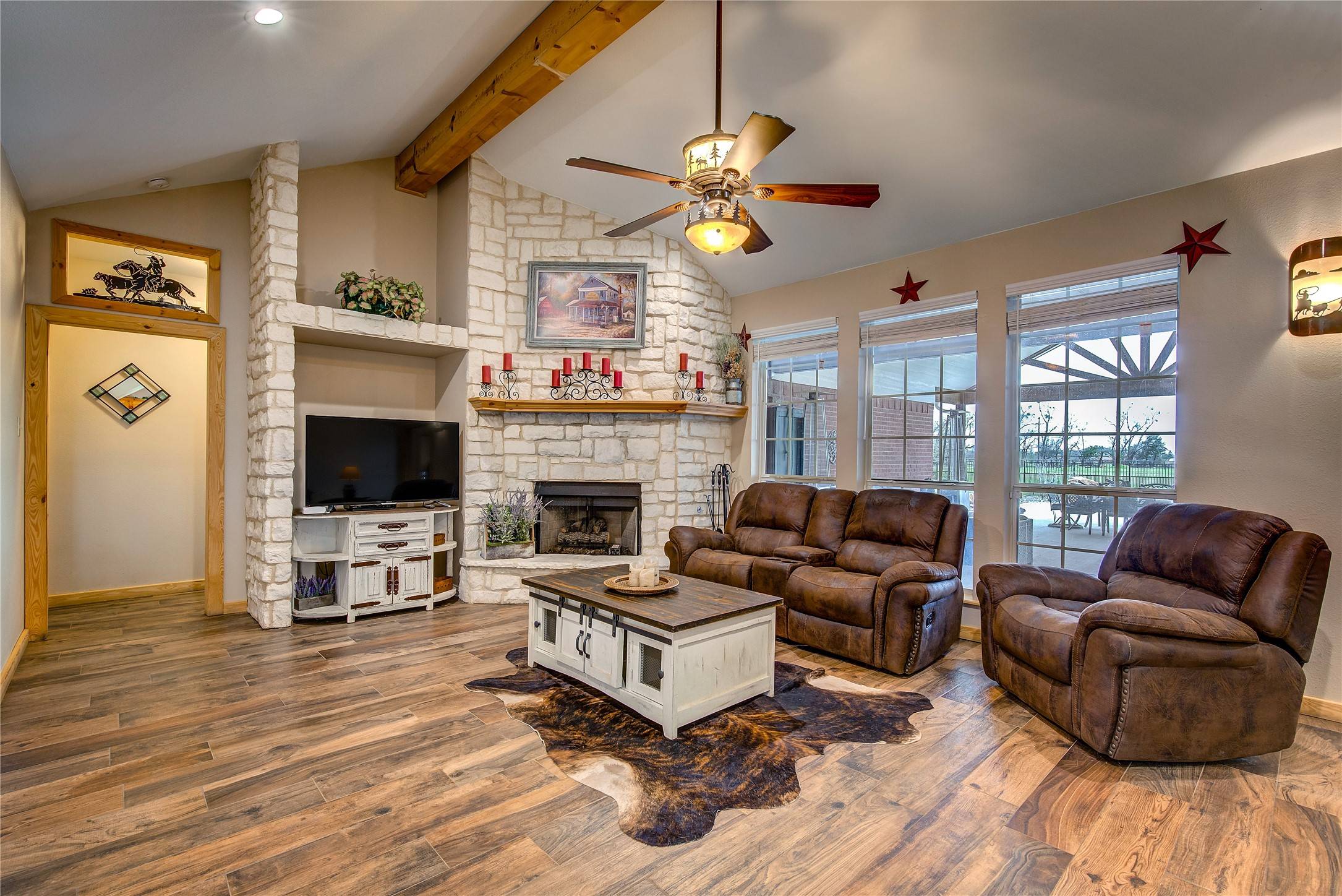 Caddo Mills, TX 75135,3858 Chelsea WAY