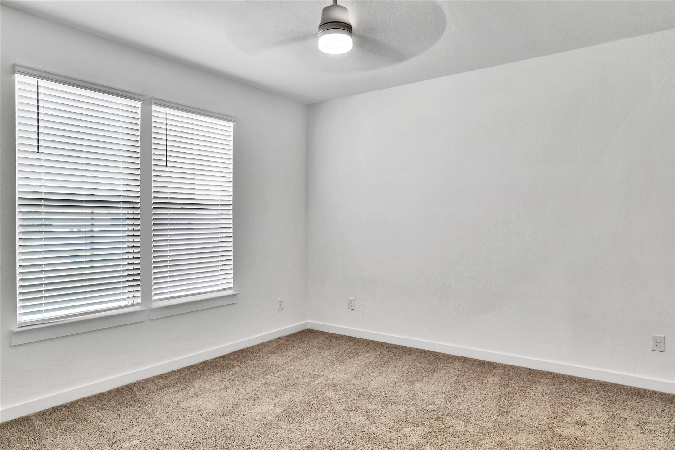 Mckinney, TX 75071,3949 Bernese DR #Sycamore