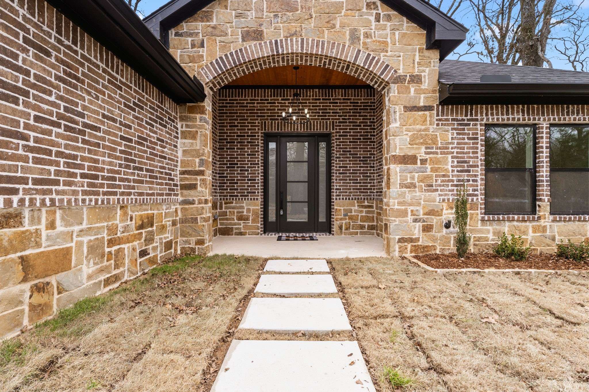 Trinidad, TX 75163,122 Quail Run RD