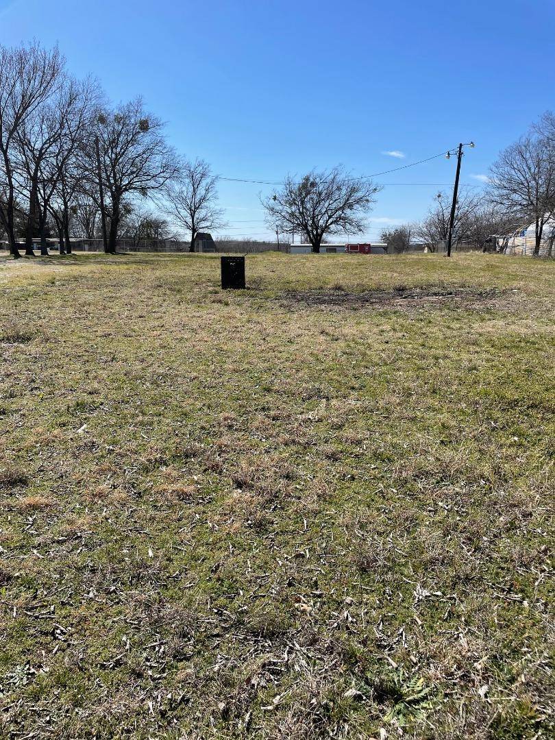 Fort Worth, TX 76179,13560 Yale TRL