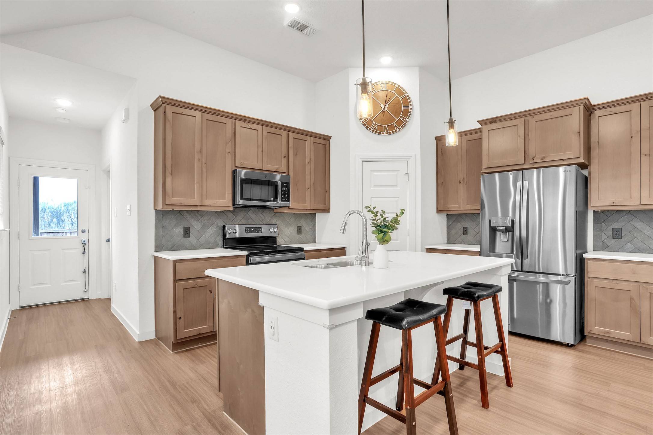 Forney, TX 75126,3940 Rochelle LN