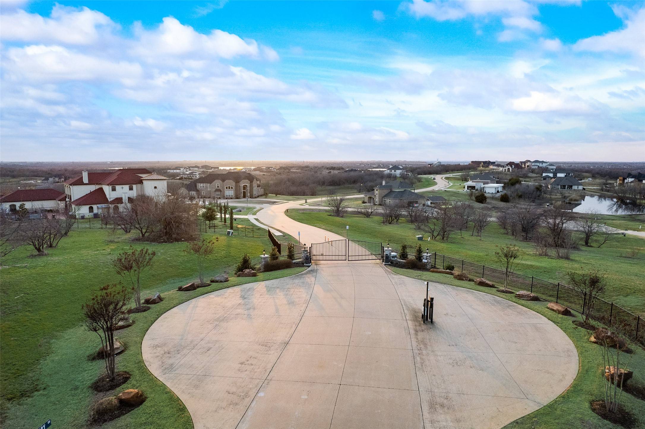 Grand Prairie, TX 75104,3127 Sanctuary DR