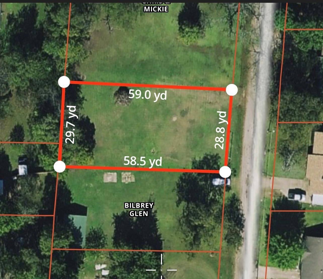 Roxton, TX 75477,219 College ST