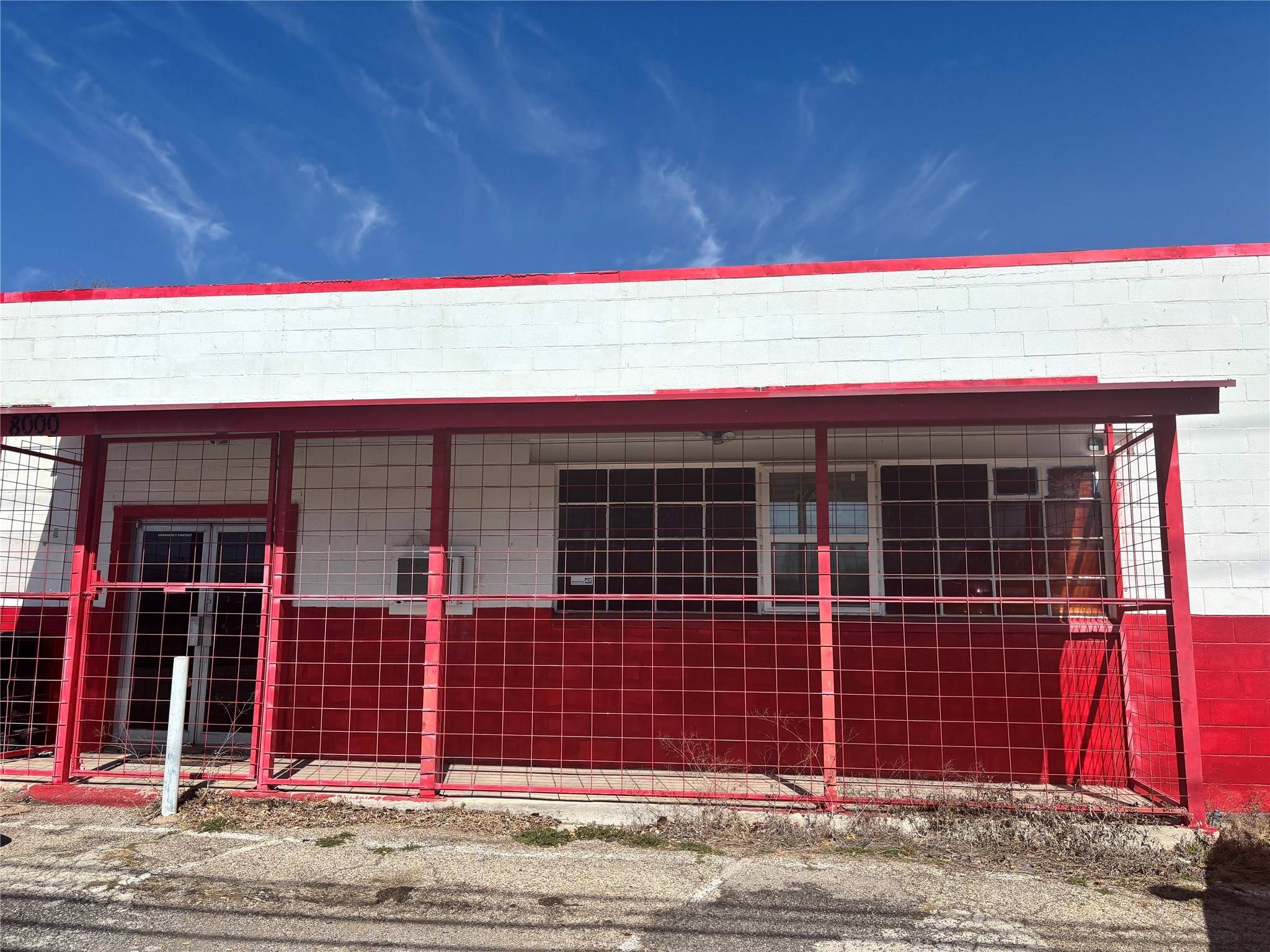White Settlement, TX 76108,8000 White Settlement RD #A