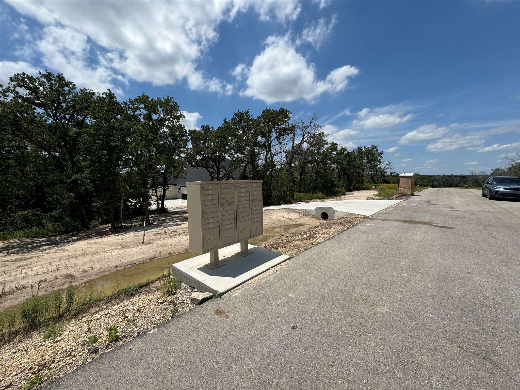 Weatherford, TX 76088,1059 Glenoaks DR