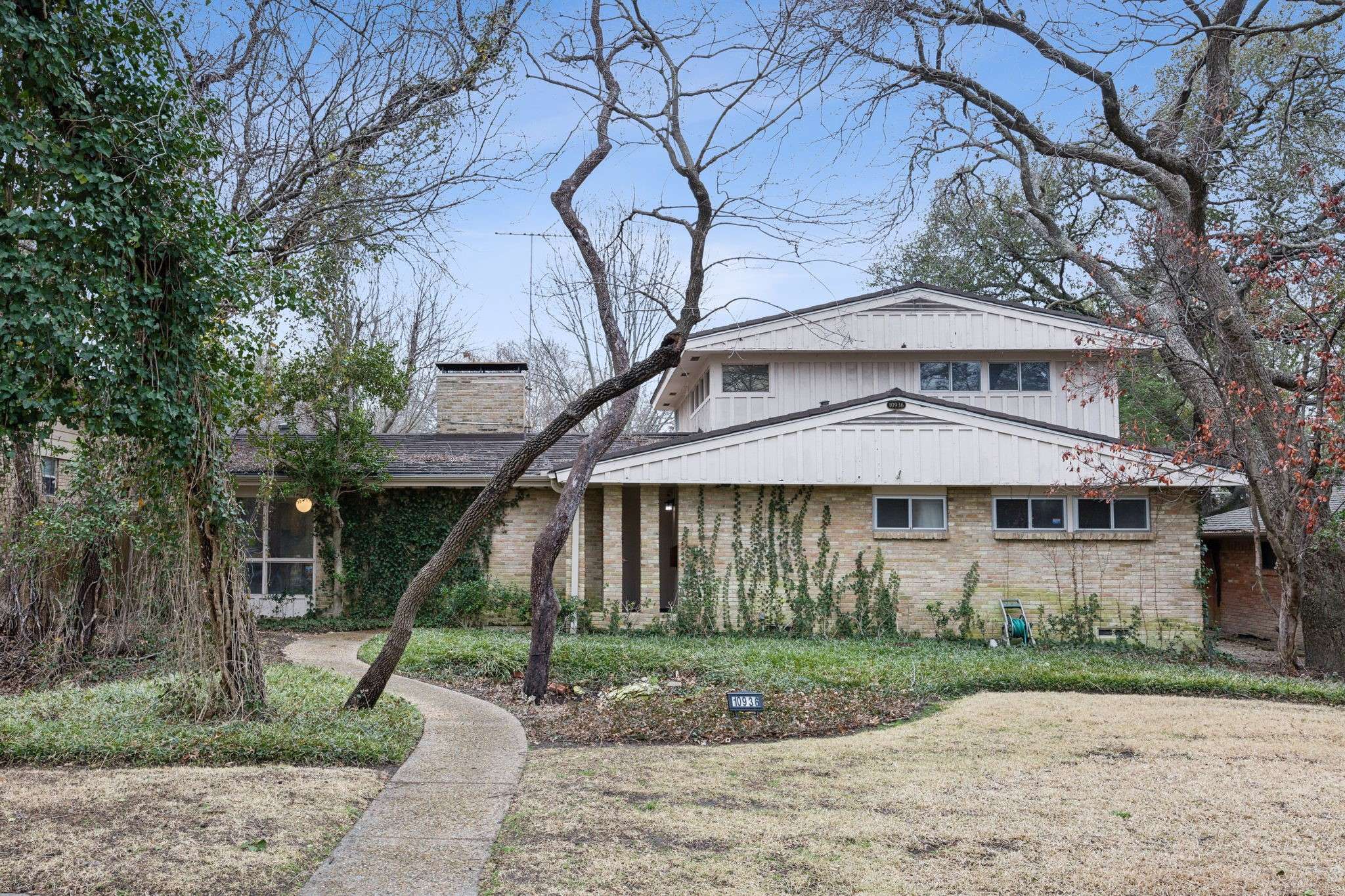 Dallas, TX 75218,10936 Scotsmeadow DR