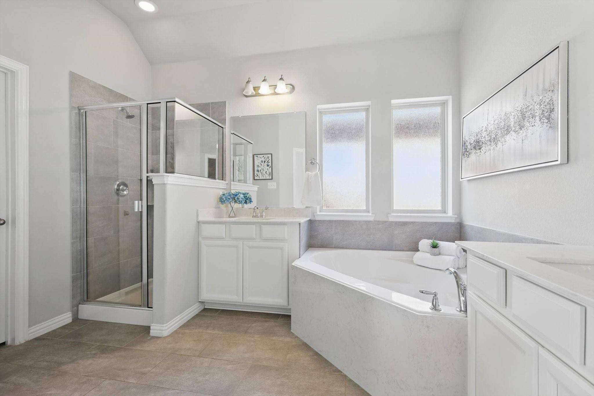 Northlake, TX 76226,1405 Tanglewood TRL