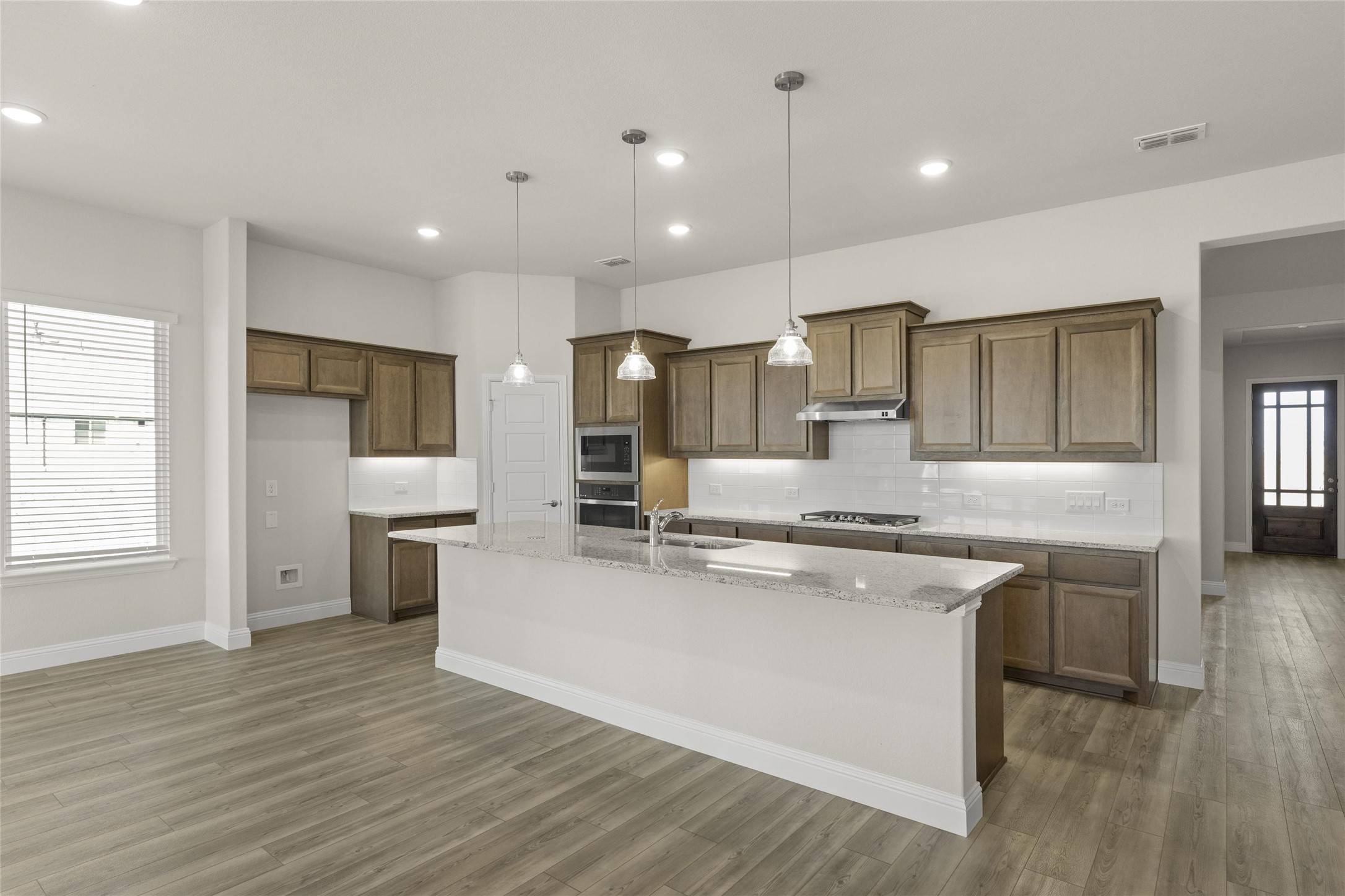 Lavon, TX 75166,471 Misty Meadow LN