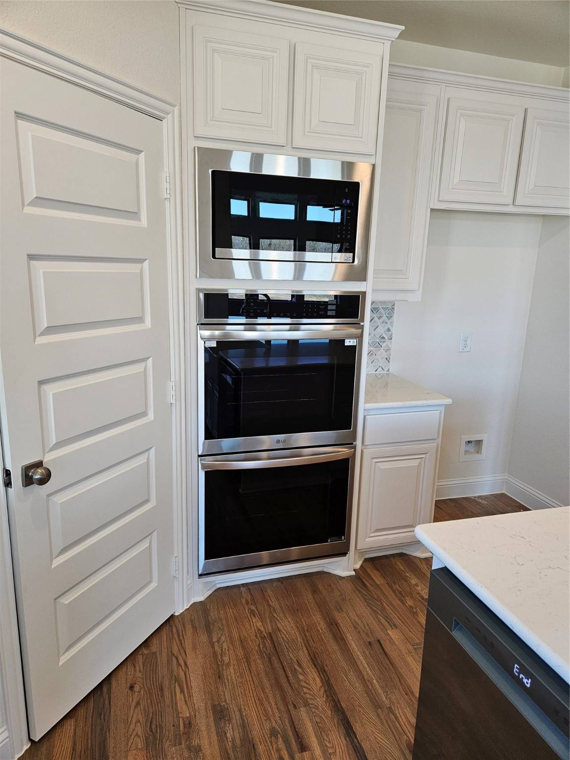 Van Alstyne, TX 75495,1623 W Farmington RD