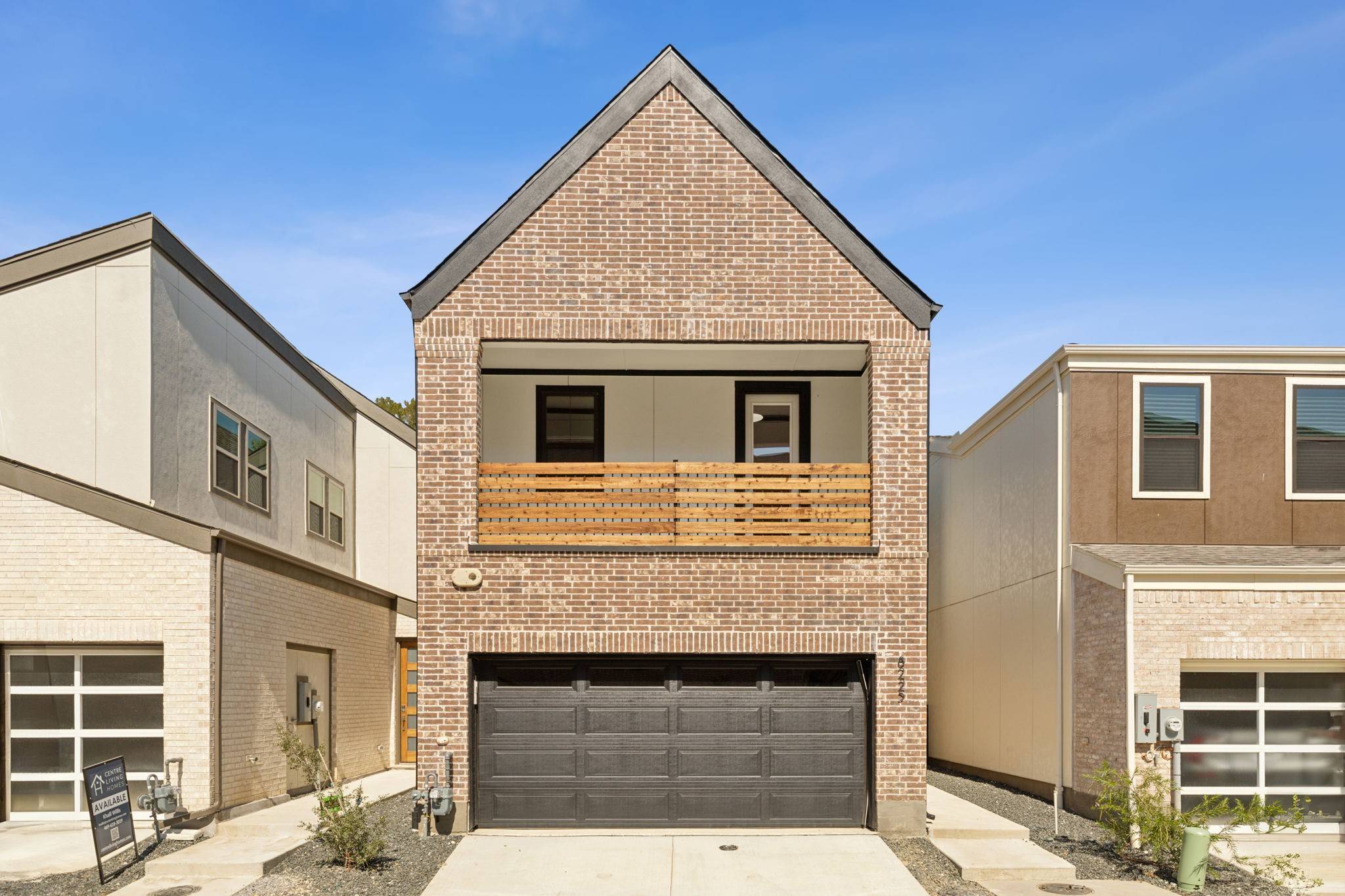 Dallas, TX 75231,8225 Emsworth DR