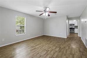 Bells, TX 75414,307 S Jernigan ST