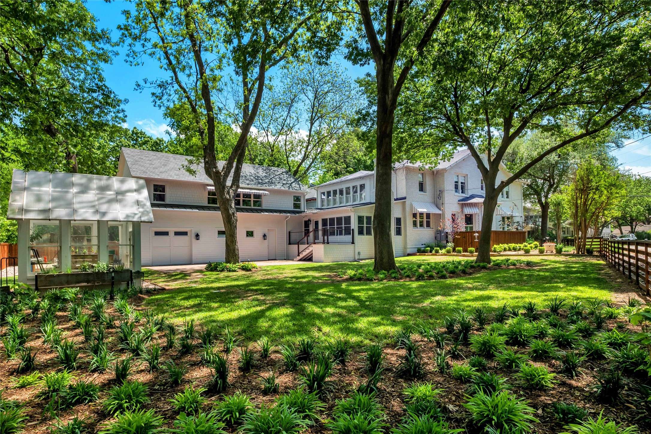 Mckinney, TX 75069,510 Tucker ST