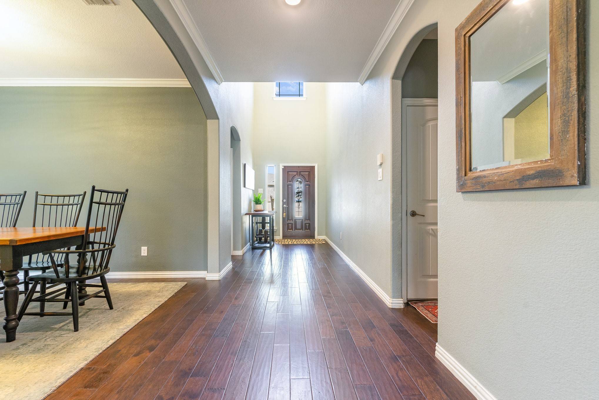 Frisco, TX 75036,11508 Sadie ST
