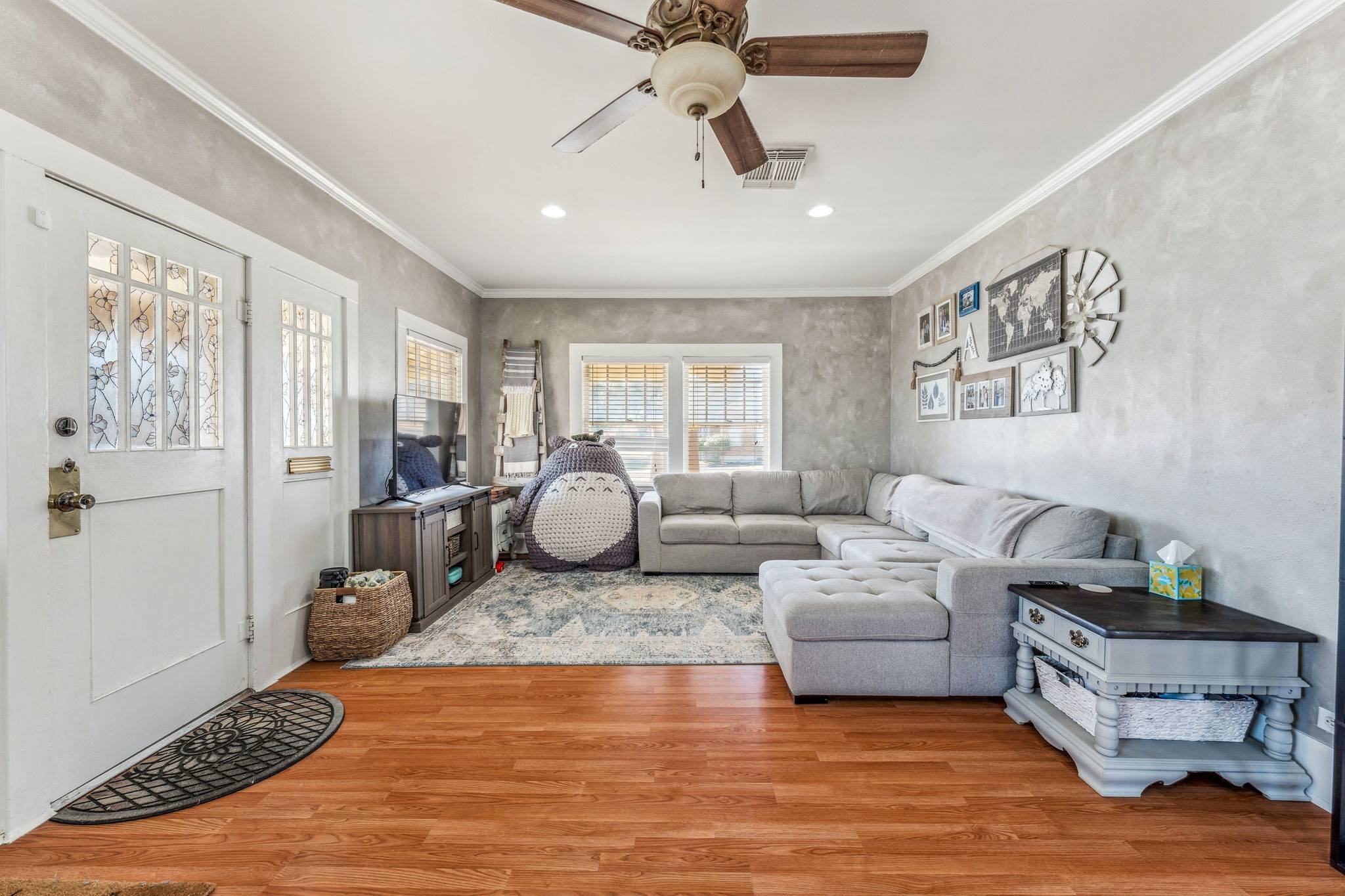 Eastland, TX 76448,417 S Dixie ST