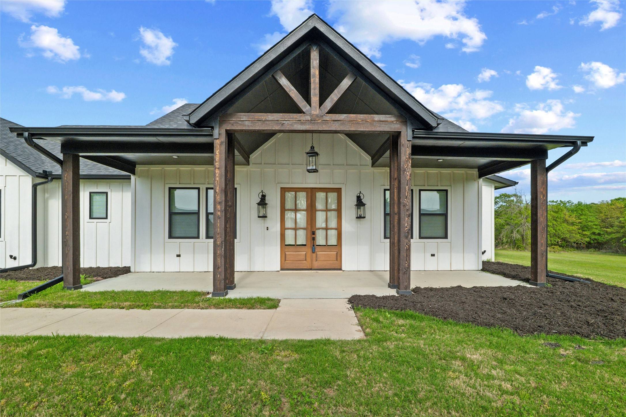 Poolville, TX 76487,420 Zonaverde CT