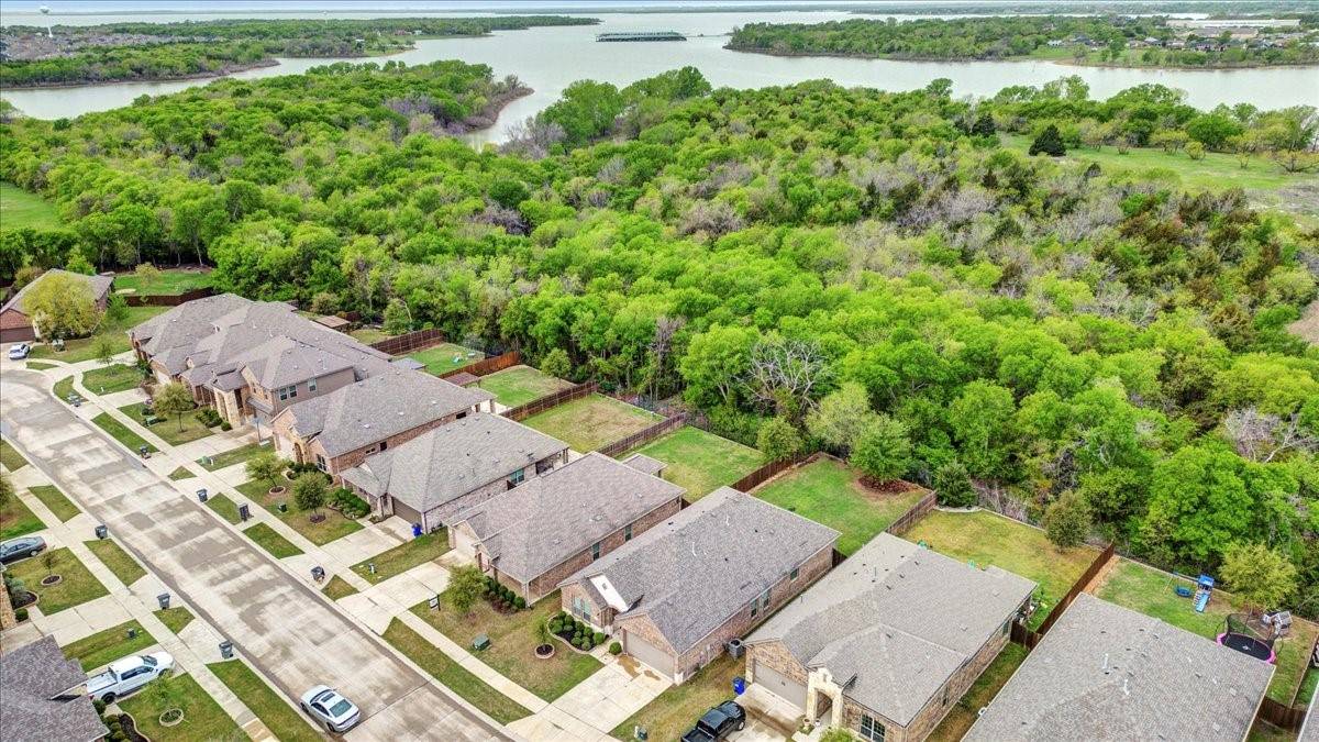 Frisco, TX 75036,4504 Lakeview DR