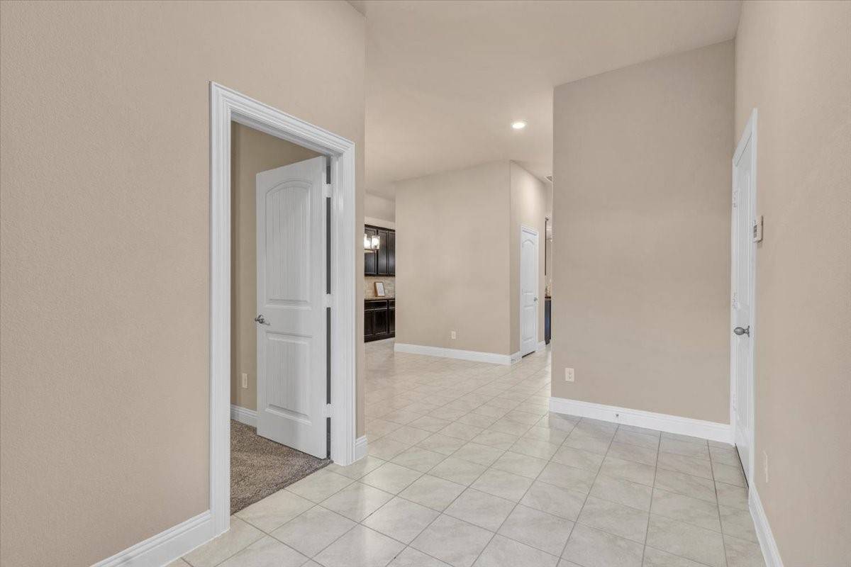 Frisco, TX 75036,4504 Lakeview DR