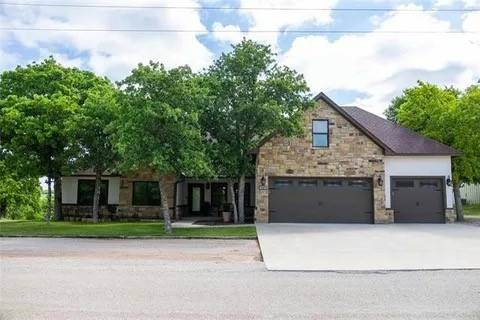 May, TX 76857,658 Oak Point DR