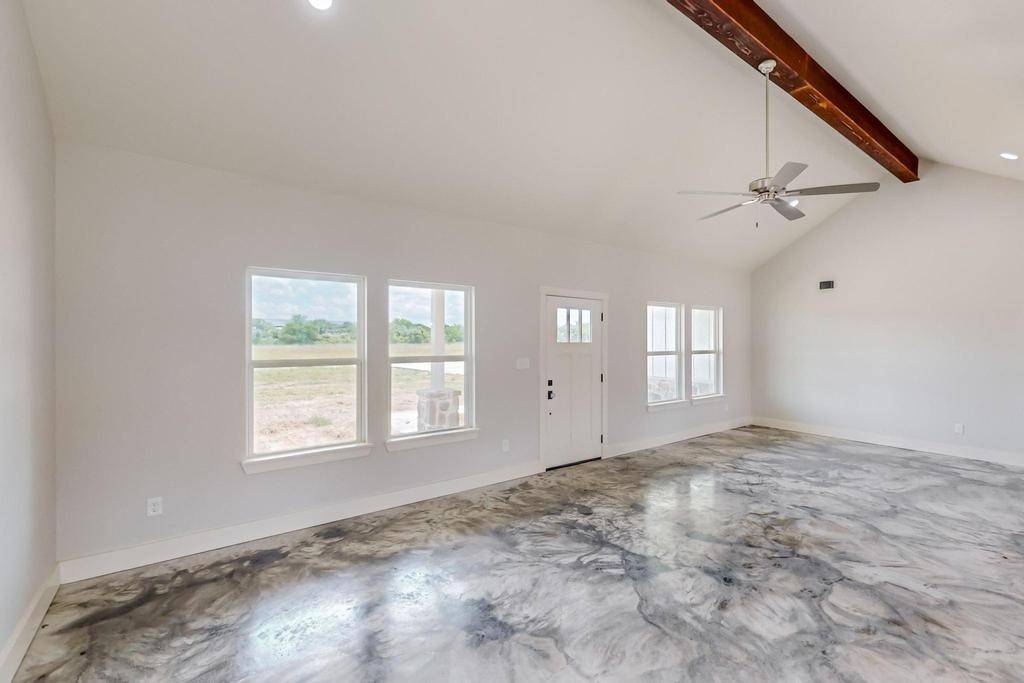 Poolville, TX 76487,1210 E Gibtown RD