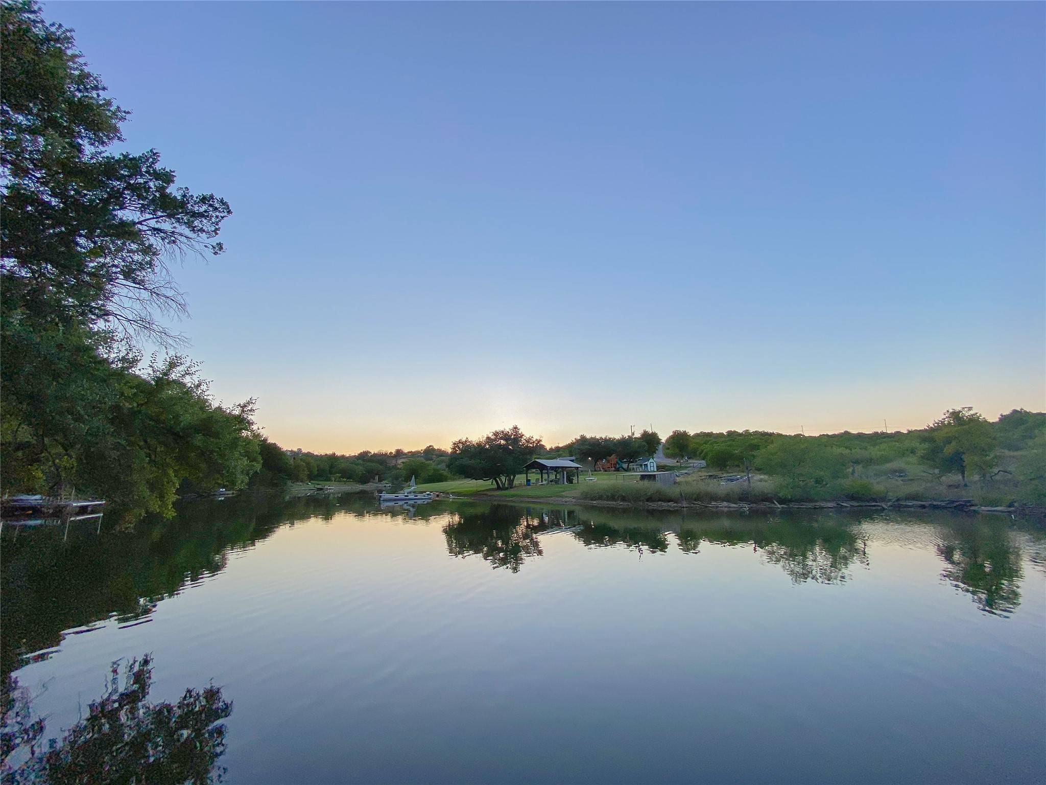 Possum Kingdom Lake, TX 76449,1127 Brackeen DR