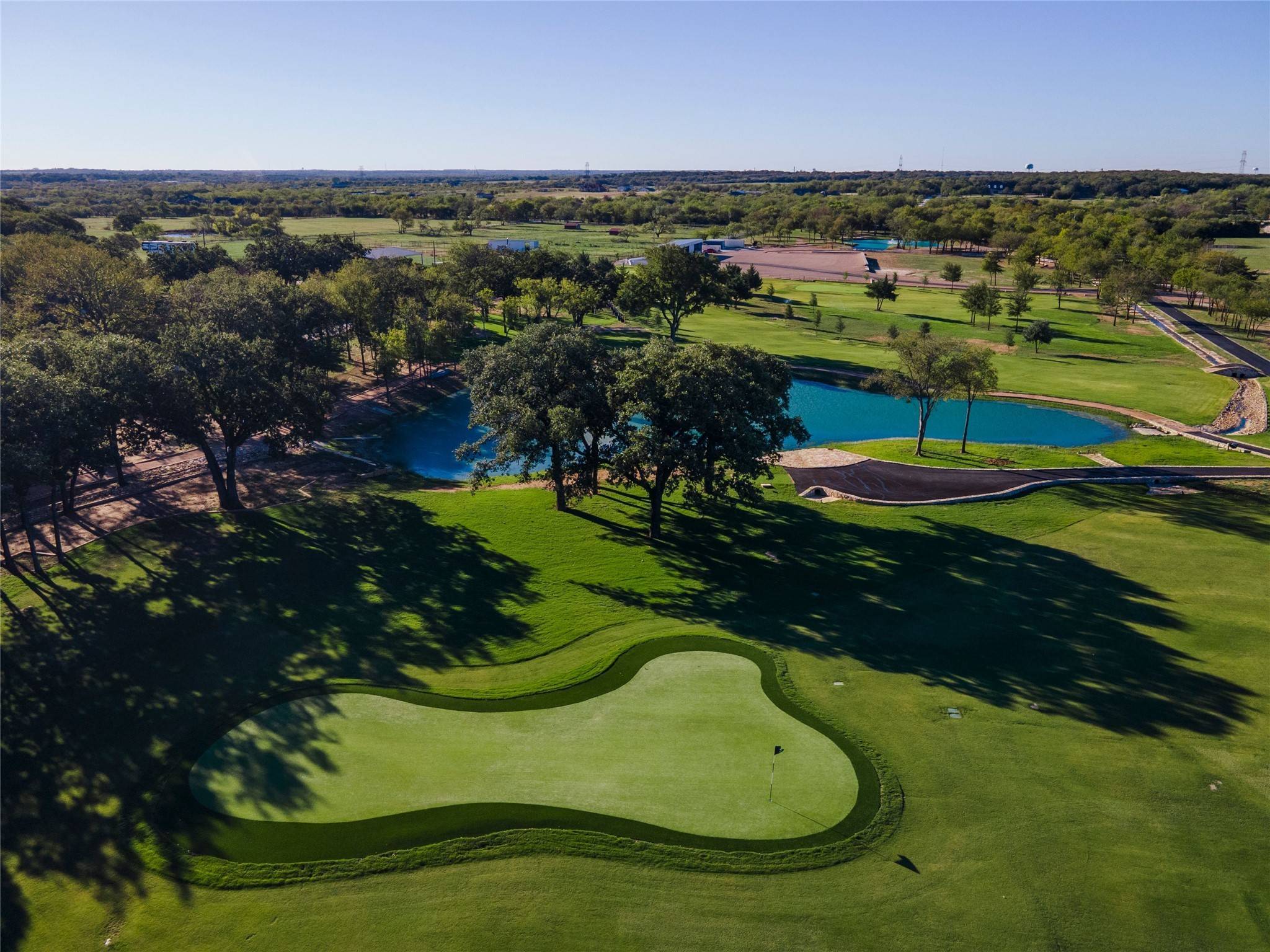 Joshua, TX 76058,1000 County Road 904