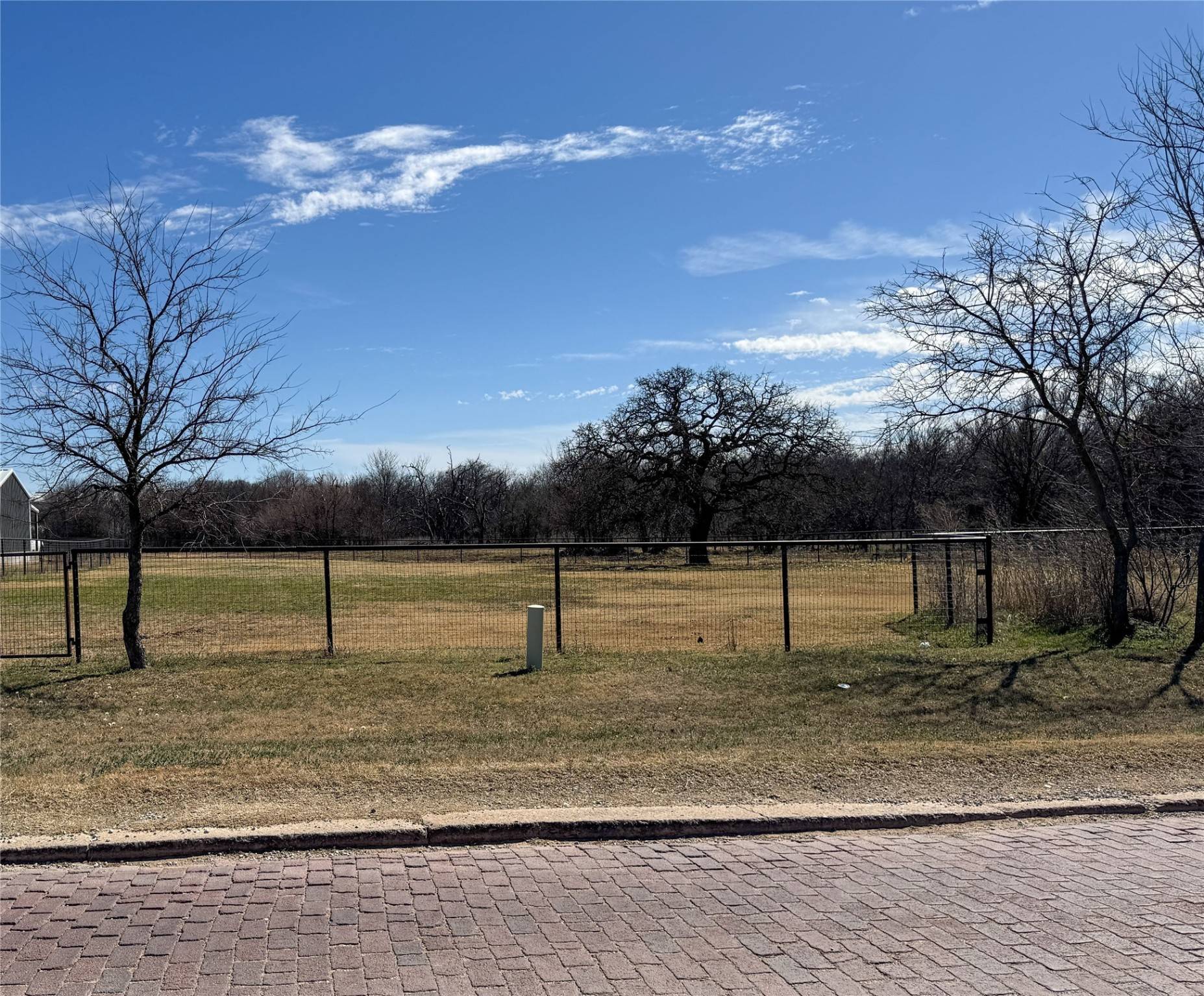 Cisco, TX 76437,TBD E 14th ST