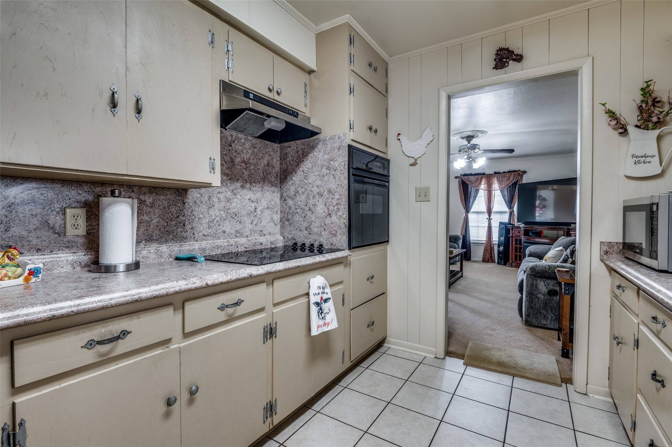Corsicana, TX 75110,1102 Dobbins RD