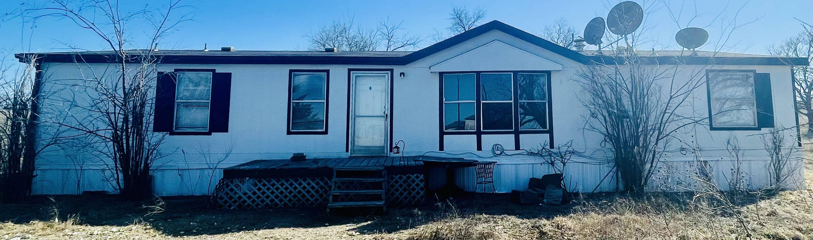 Celina, TX 75009,2000 W J Fred Smith Pkwy