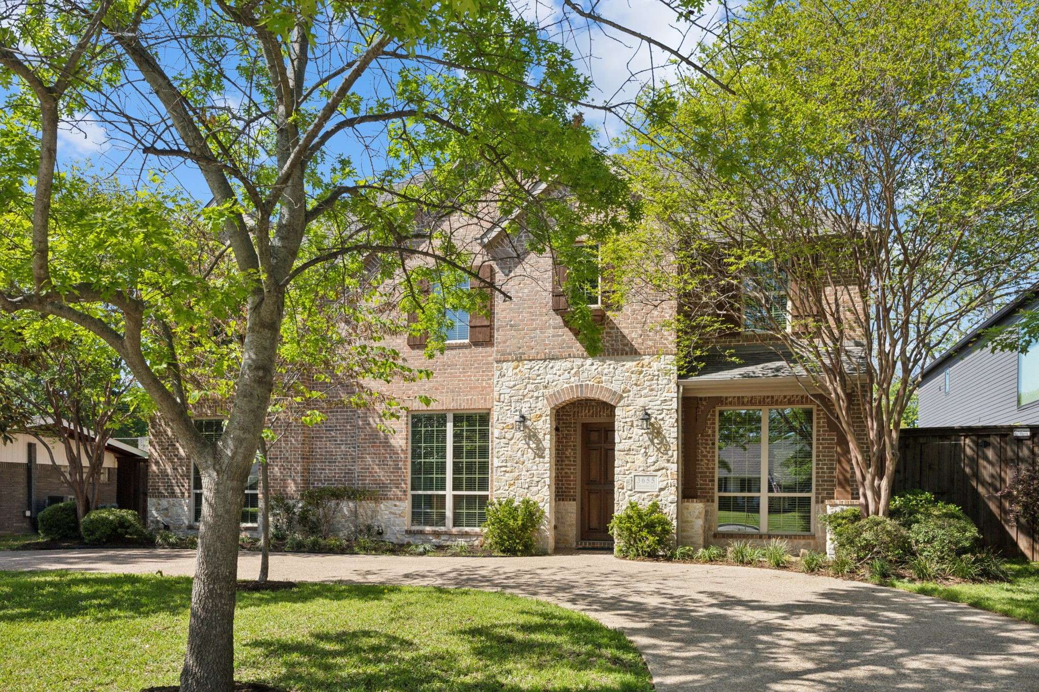 Dallas, TX 75229,3655 Norcross LN