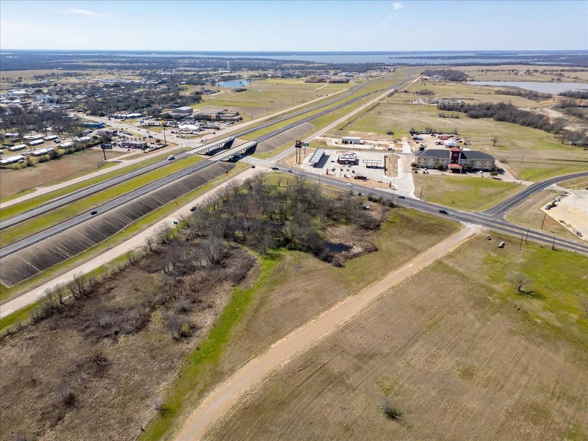 Mabank, TX 75147,606 N 3rd ST