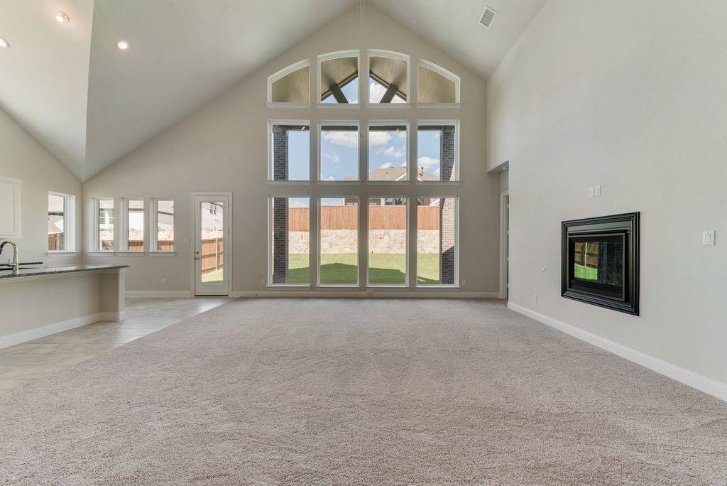 Fate, TX 75087,1628 Rimini RD