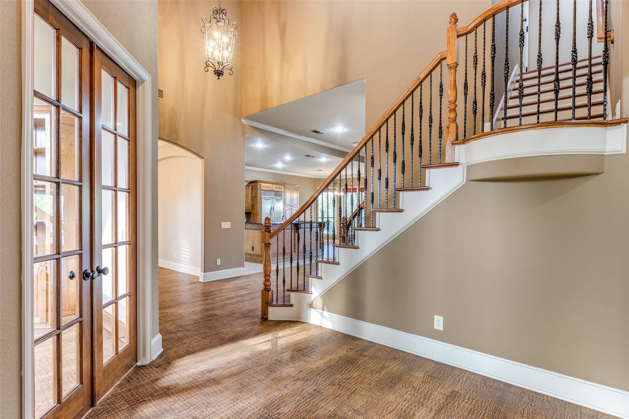 Prosper, TX 75078,3205 Twin Lakes DR