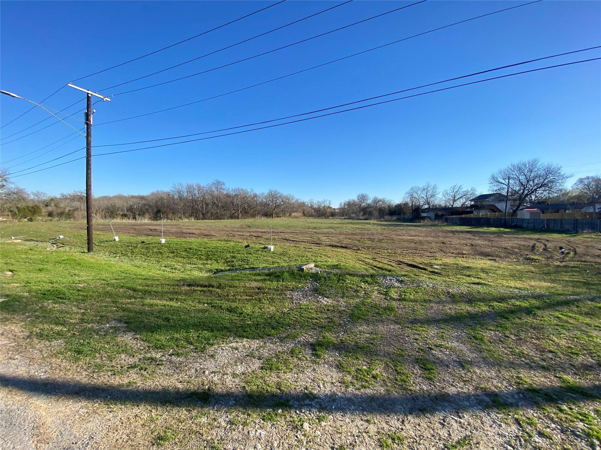 Garland, TX 75040,701 Davidson DR