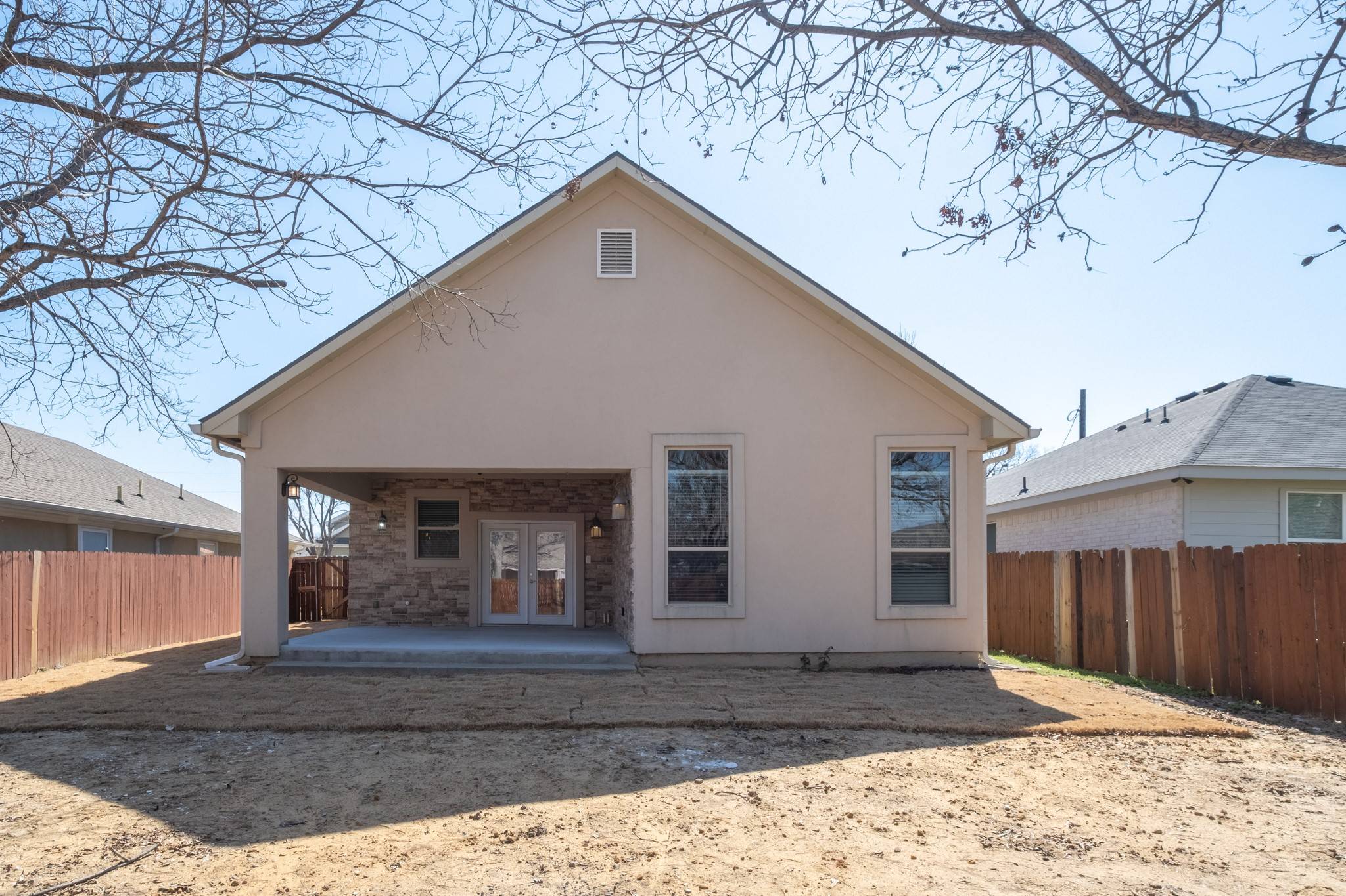 The Colony, TX 75056,4547 W Lake Highlands DR