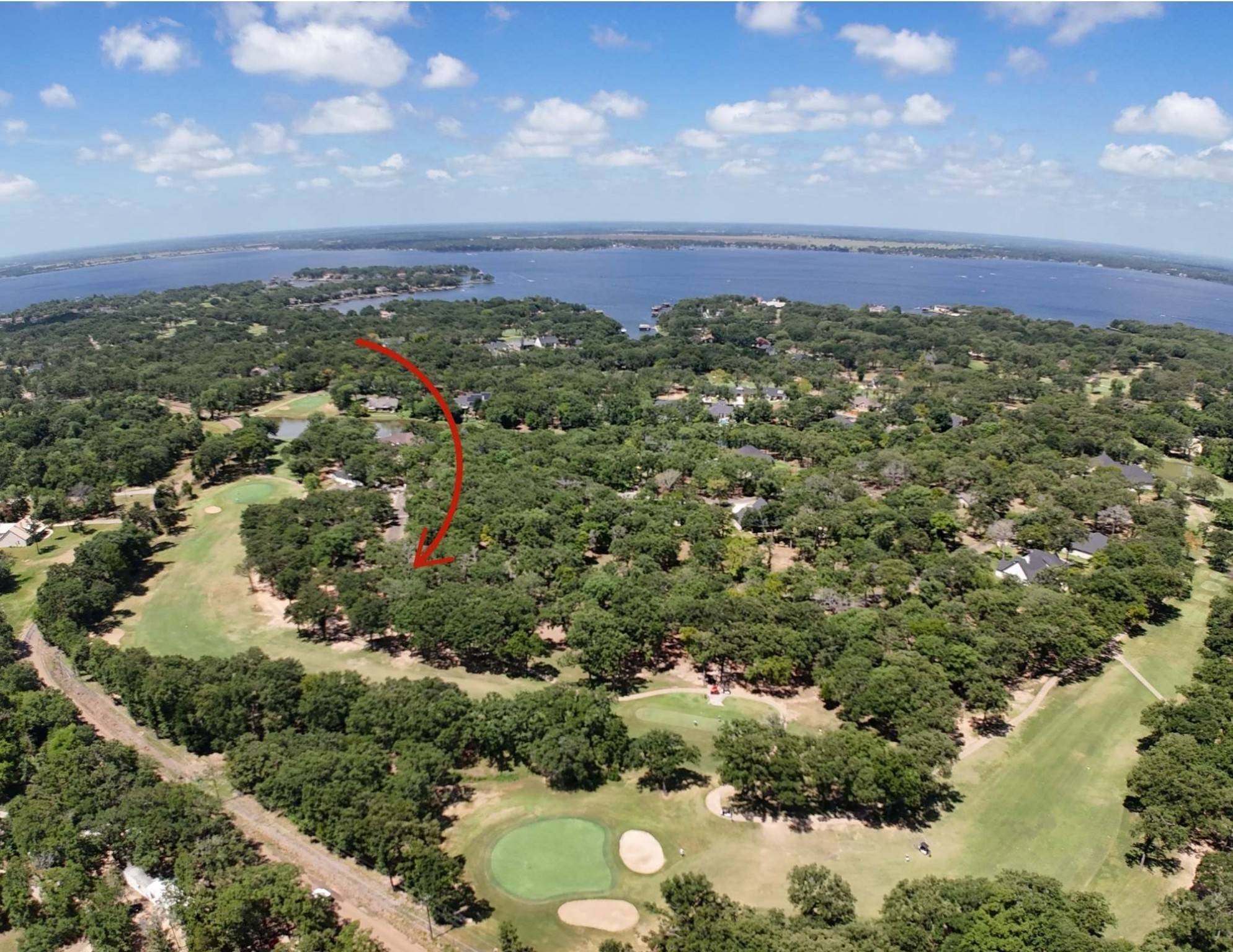 Mabank, TX 75156,219 Colonial DR