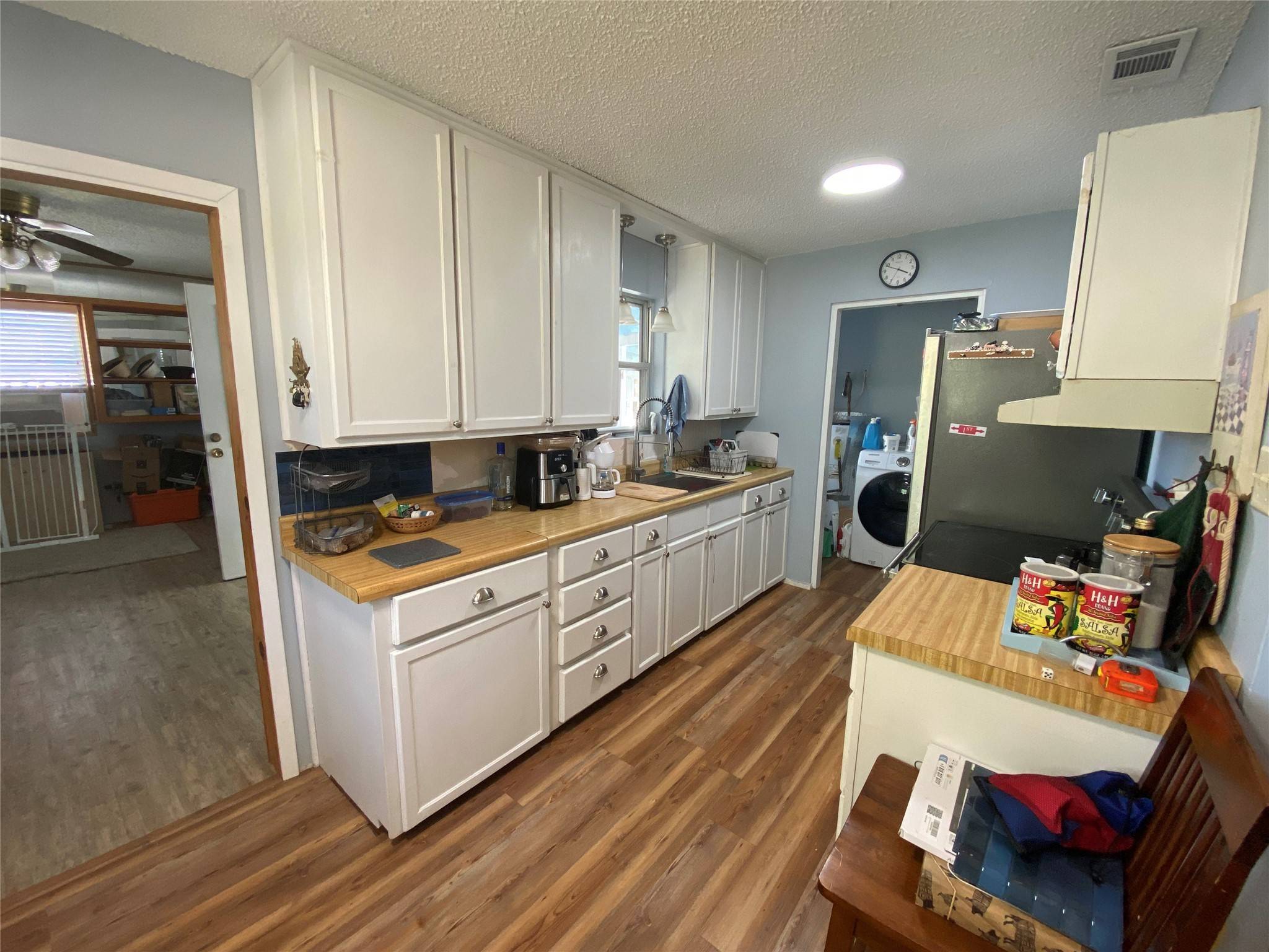 Gun Barrel City, TX 75156,236 Flying Bridge DR