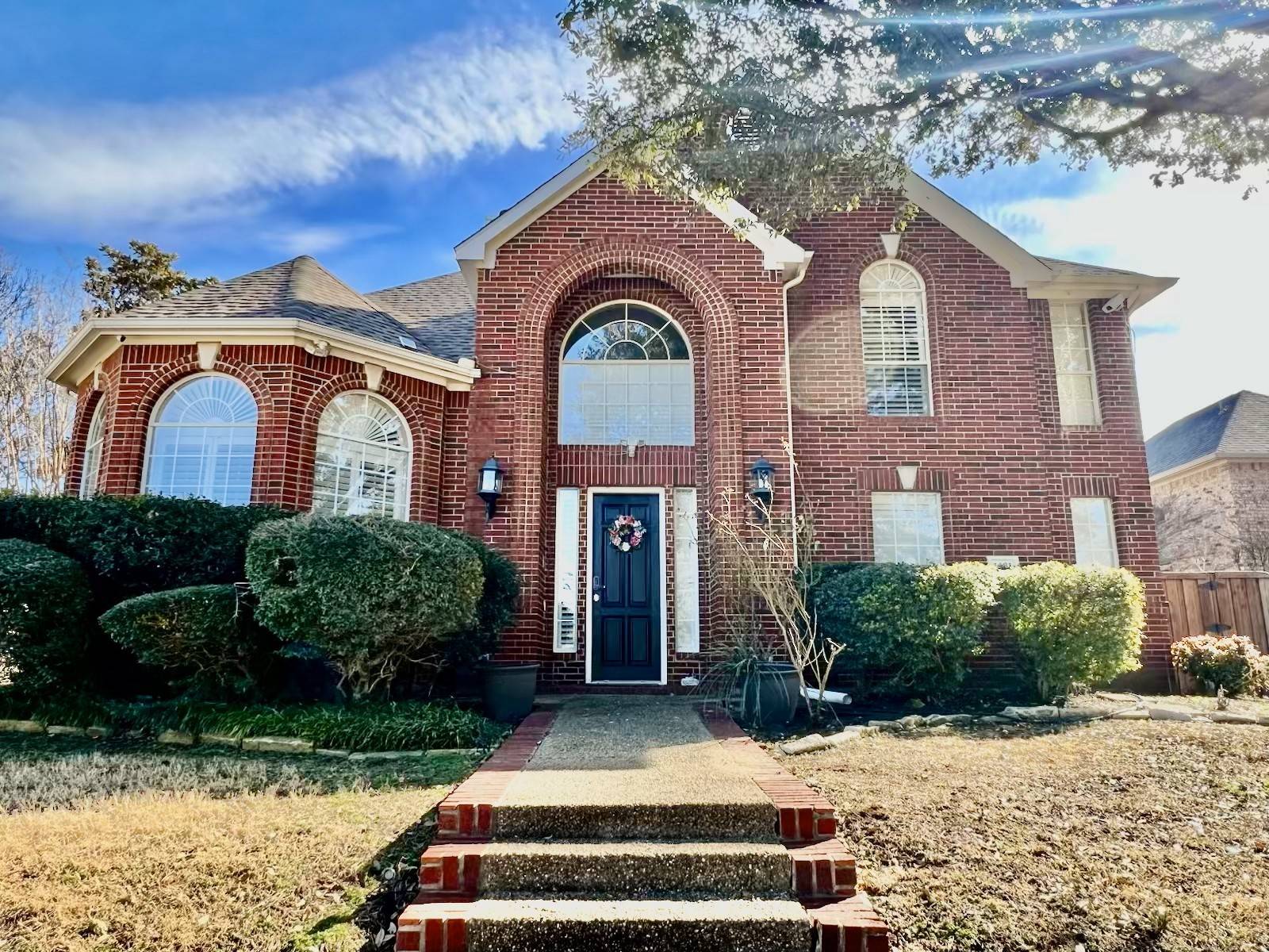 Carrollton, TX 75007,1461 Brookside DR