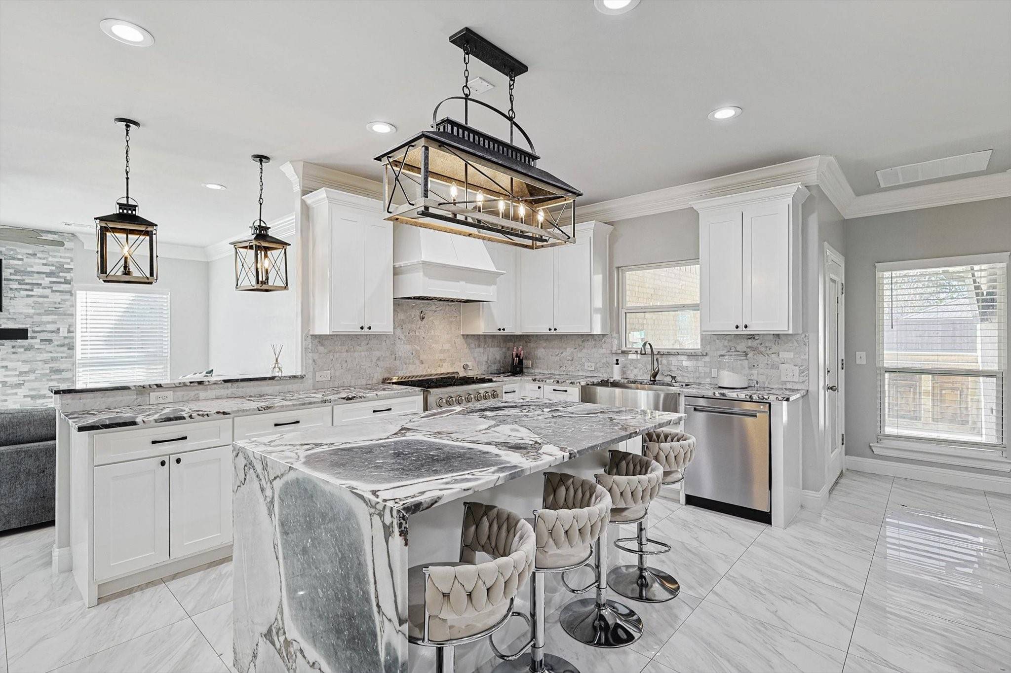 Colleyville, TX 76034,5504 Pleasant Run RD