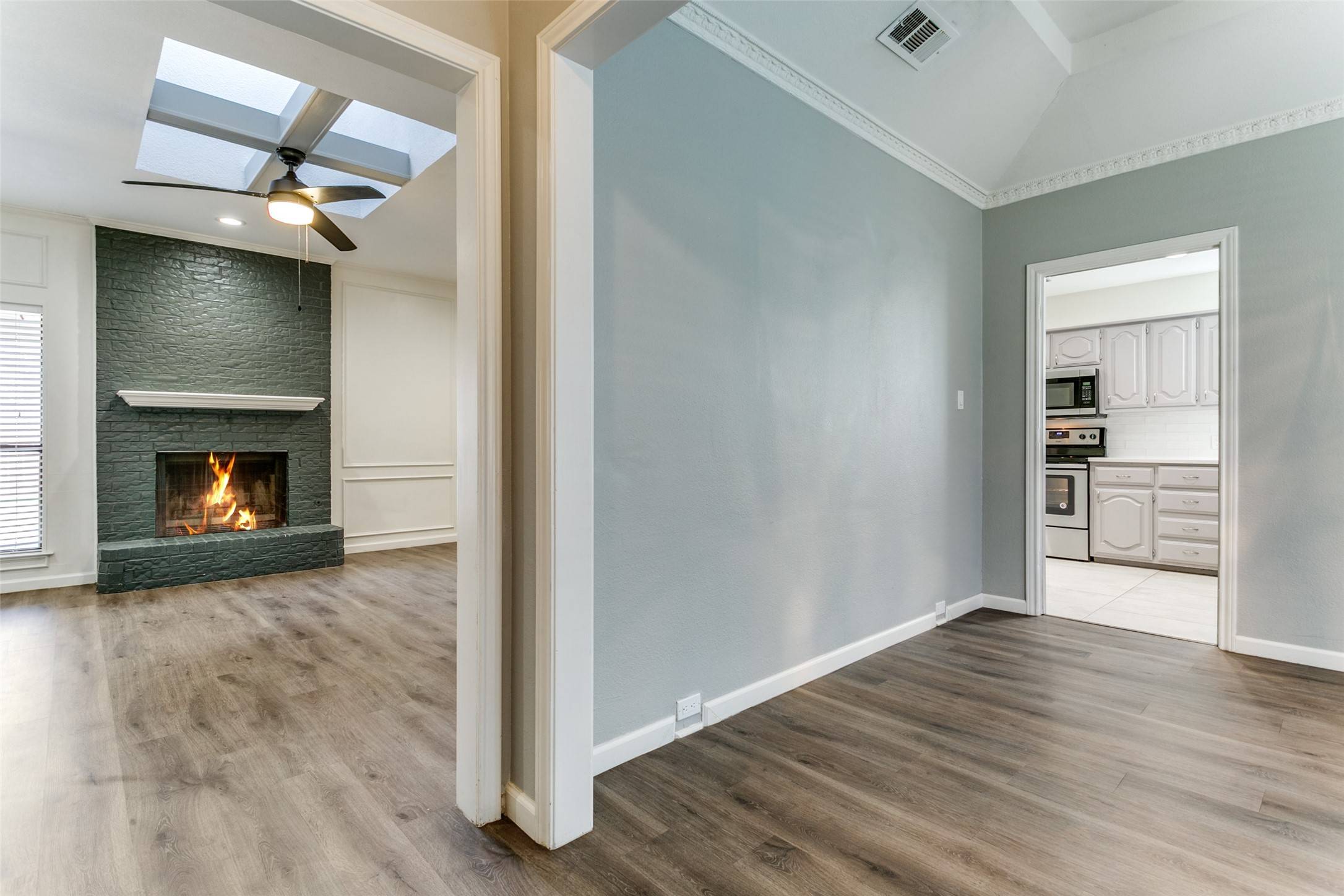 Coppell, TX 75019,838 Lockhaven LN