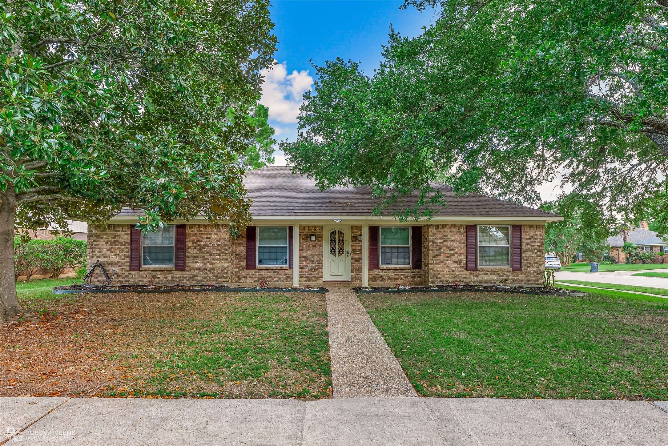 Shreveport, LA 71115,401 N Dresden CIR