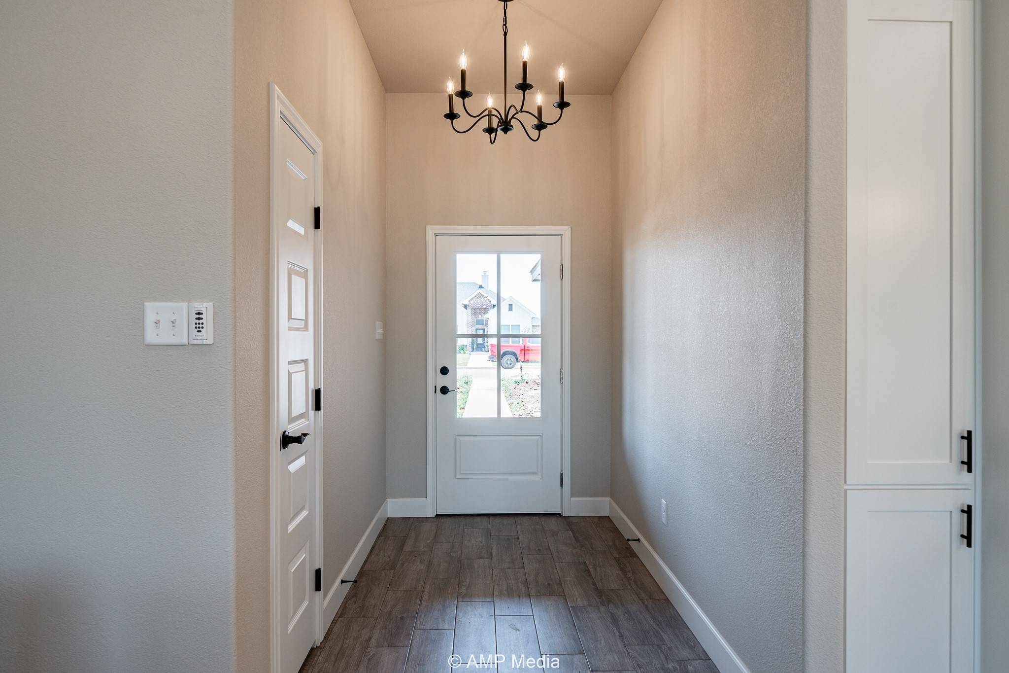 Abilene, TX 79606,244 Wild Rye RD