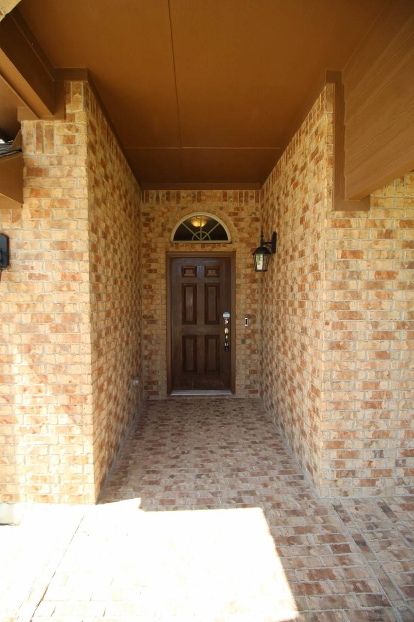 Glenn Heights, TX 75154,1109 Daventry DR