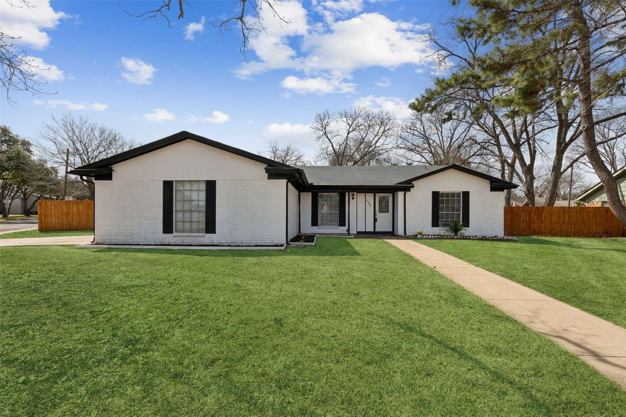 Arlington, TX 76013,2900 Duff DR