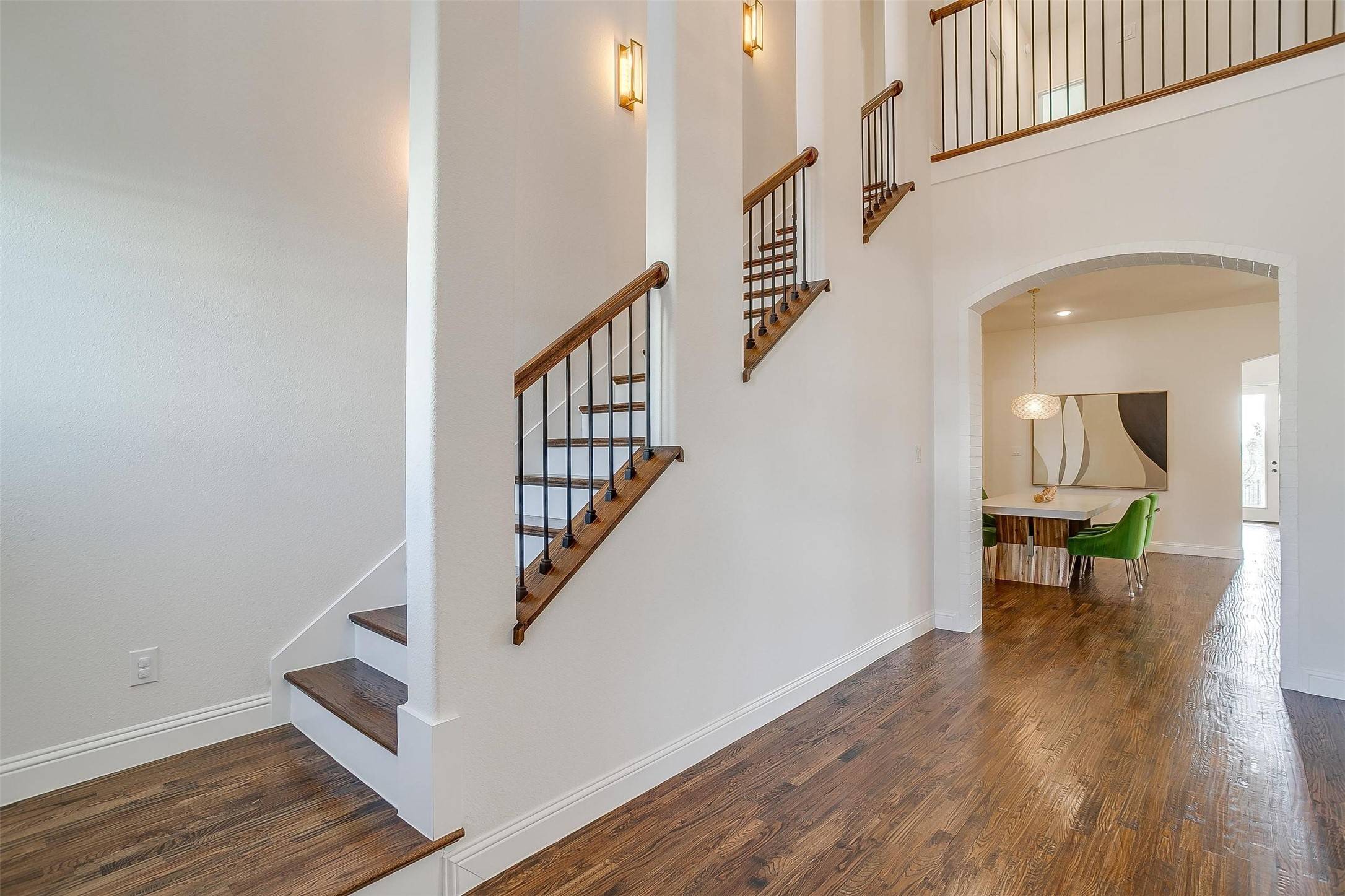 Aledo, TX 76008,667 Point Vista DR