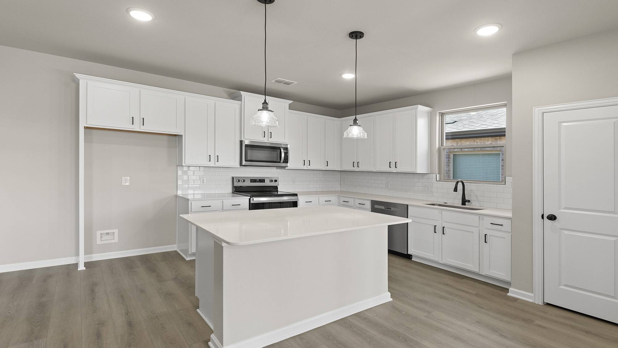 Anna, TX 75409,2914 Wagoner Ranch